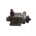 International DT360 Power Steering Pump thumbnail 11