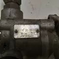 International DT360 Power Steering Pump thumbnail 2