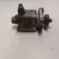 International DT360 Power Steering Pump thumbnail 3