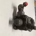 International DT360 Power Steering Pump thumbnail 4