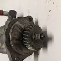 International DT360 Power Steering Pump thumbnail 5