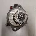 International DT360 Power Steering Pump thumbnail 6
