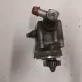 International DT360 Power Steering Pump thumbnail 7