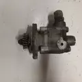 International DT360 Power Steering Pump thumbnail 8