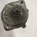 International DT360 Power Steering Pump thumbnail 9