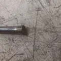 International DT360 Push Rod thumbnail 6