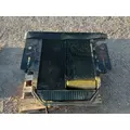 International DT360 Radiator thumbnail 1