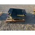 International DT360 Radiator thumbnail 2