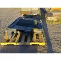 International DT360 Radiator thumbnail 3