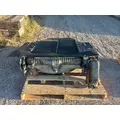 International DT360 Radiator thumbnail 4