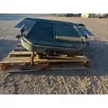 International DT360 Radiator thumbnail 6