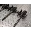 International DT360 Rocker Arm thumbnail 9