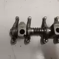 International DT360 Rocker Arm thumbnail 2