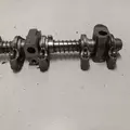 International DT360 Rocker Arm thumbnail 3