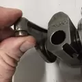 International DT360 Rocker Arm thumbnail 4
