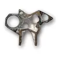 International DT360 Timing Cover thumbnail 2