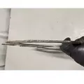 International DT360 Timing Cover thumbnail 3