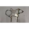International DT360 Timing Cover thumbnail 4