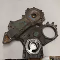 International DT360 Timing Cover thumbnail 1