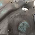 International DT360 Timing Cover thumbnail 2