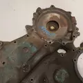 International DT360 Timing Cover thumbnail 3