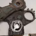 International DT360 Timing Cover thumbnail 4