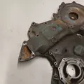 International DT360 Timing Cover thumbnail 5