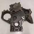 International DT360 Timing Cover thumbnail 6