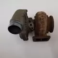 International DT360 Turbocharger thumbnail 2