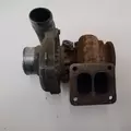 International DT360 Turbocharger thumbnail 3