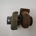 International DT360 Turbocharger thumbnail 4