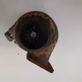 International DT360 Turbocharger thumbnail 5