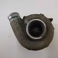 International DT360 Turbocharger thumbnail 7