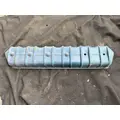 International DT360 Valve Cover thumbnail 1