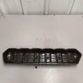 International DT360 Valve Cover thumbnail 3