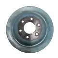 International DT360 Water Pump Pulley thumbnail 1