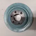International DT360 Water Pump Pulley thumbnail 2