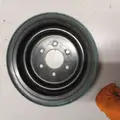 International DT360 Water Pump Pulley thumbnail 3