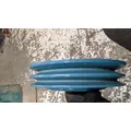 International DT360 Water Pump Pulley thumbnail 4