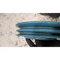 International DT360 Water Pump Pulley thumbnail 5