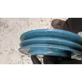 International DT360 Water Pump Pulley thumbnail 6