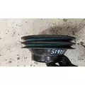 International DT360 Water Pump thumbnail 2