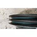 International DT360 Water Pump thumbnail 3