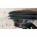 International DT360 Water Pump thumbnail 4