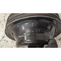 International DT360 Water Pump thumbnail 5