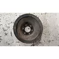 International DT360 Water Pump thumbnail 6