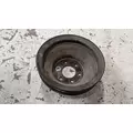 International DT360 Water Pump thumbnail 7