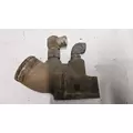 International DT360 Water Pump thumbnail 2