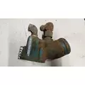 International DT360 Water Pump thumbnail 3