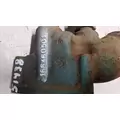 International DT360 Water Pump thumbnail 4